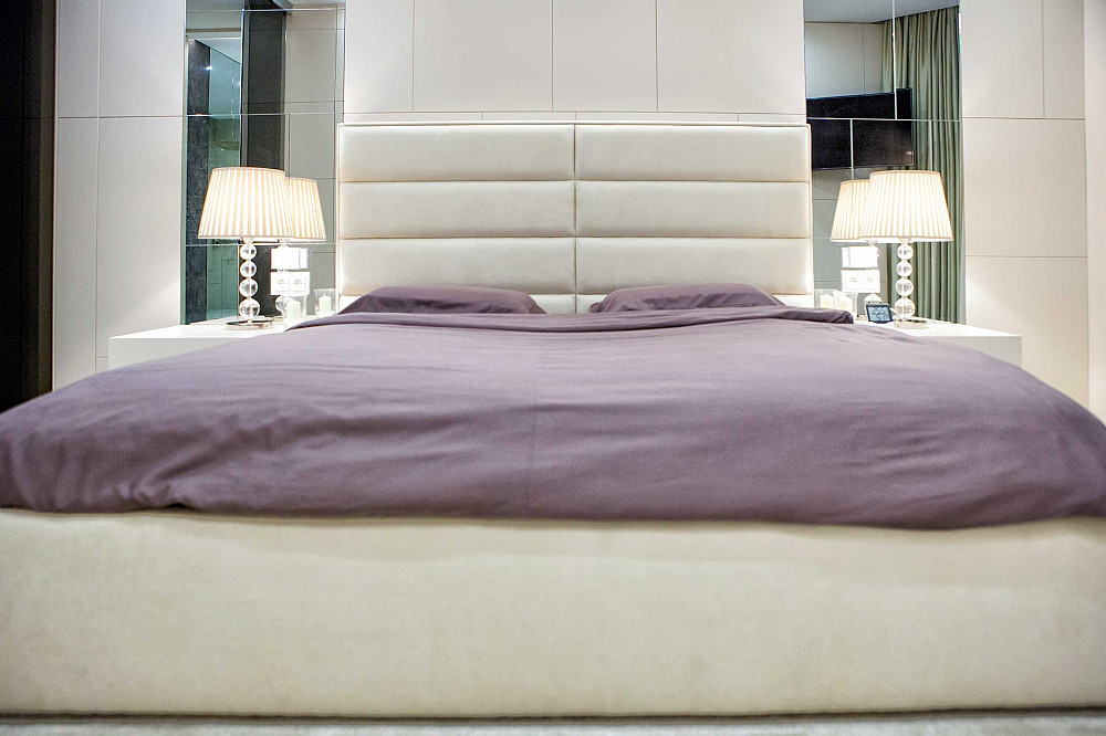 Аренда 2-комнатной квартиры ЖК PecherSKY Київ - зображення 6