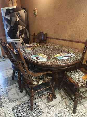 Сдам долгосрочно. Краматорськ