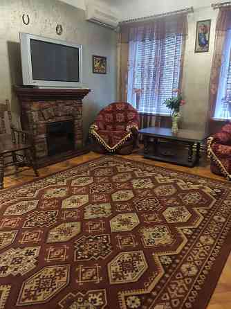 Сдам долгосрочно. Краматорськ