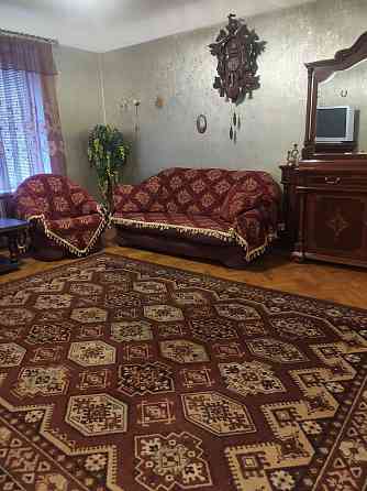 Сдам долгосрочно. Краматорськ