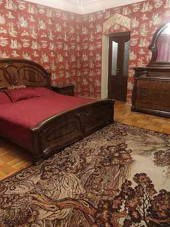 Сдам долгосрочно. Краматорськ