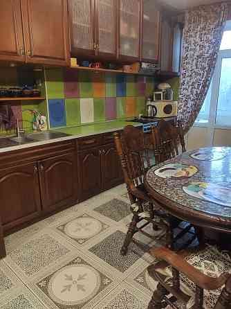 Сдам долгосрочно. Краматорськ