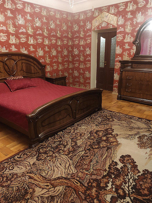 Сдам долгосрочно. Краматорск - изображение 1