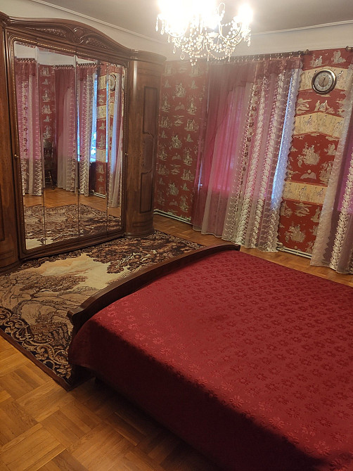 Сдам долгосрочно. Краматорск - изображение 2