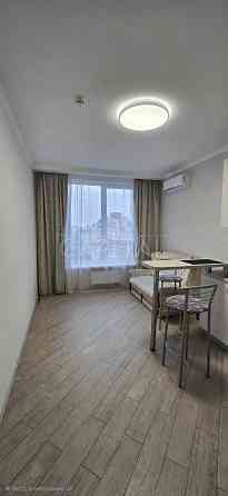 Аренда / Квартира / Святослава Хороброго, Чоколовка, Киев Киев