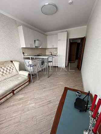 Аренда / Квартира / Святослава Хороброго, Чоколовка, Киев Киев