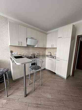 Аренда / Квартира / Святослава Хороброго, Чоколовка, Киев Киев