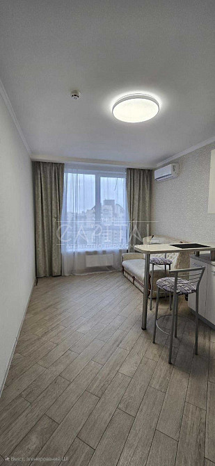 Аренда / Квартира / Святослава Хороброго, Чоколовка, Киев Киев - изображение 2