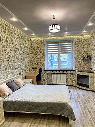 Оренда 1к квартири , м.Васильківська , Здановської 26 , Голосіївський Киев