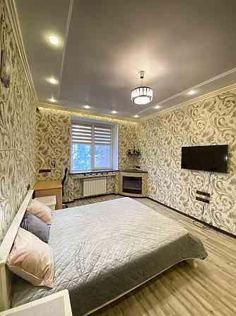 Оренда 1к квартири , м.Васильківська , Здановської 26 , Голосіївський Киев