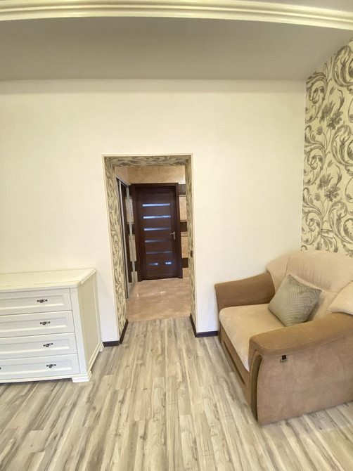 Оренда 1к квартири , м.Васильківська , Здановської 26 , Голосіївський Київ - зображення 8