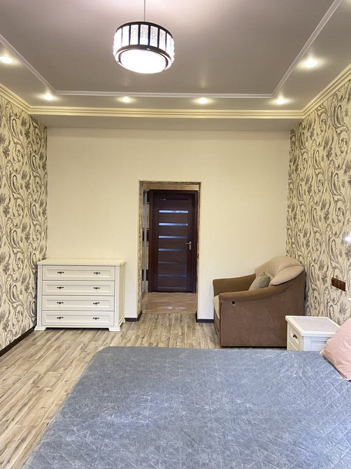 Оренда 1к квартири , м.Васильківська , Здановської 26 , Голосіївський Київ - зображення 6