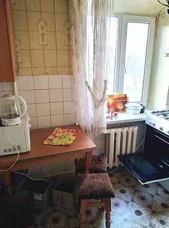 Оренда 2-х кім.квартиру, метро Дорогожичі, вул. Теліги  37-Є Киев