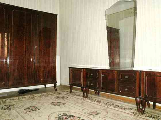 Оренда 2-х кім.квартиру, метро Дорогожичі, вул. Теліги  37-Є Киев