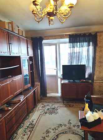 Оренда 2-х кім.квартиру, метро Дорогожичі, вул. Теліги  37-Є Киев