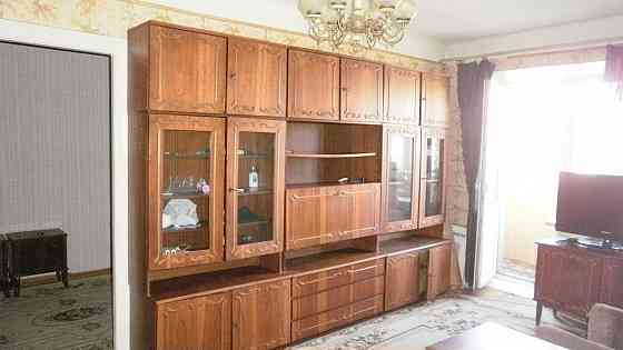 Оренда 2-х кім.квартиру, метро Дорогожичі, вул. Теліги  37-Є Киев