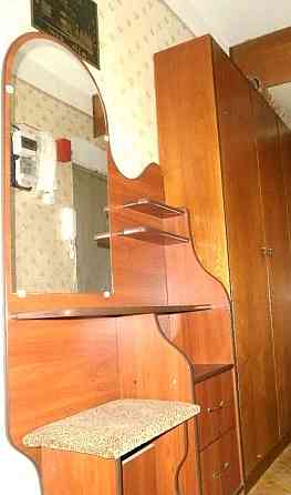 Оренда 2-х кім.квартиру, метро Дорогожичі, вул. Теліги  37-Є Киев