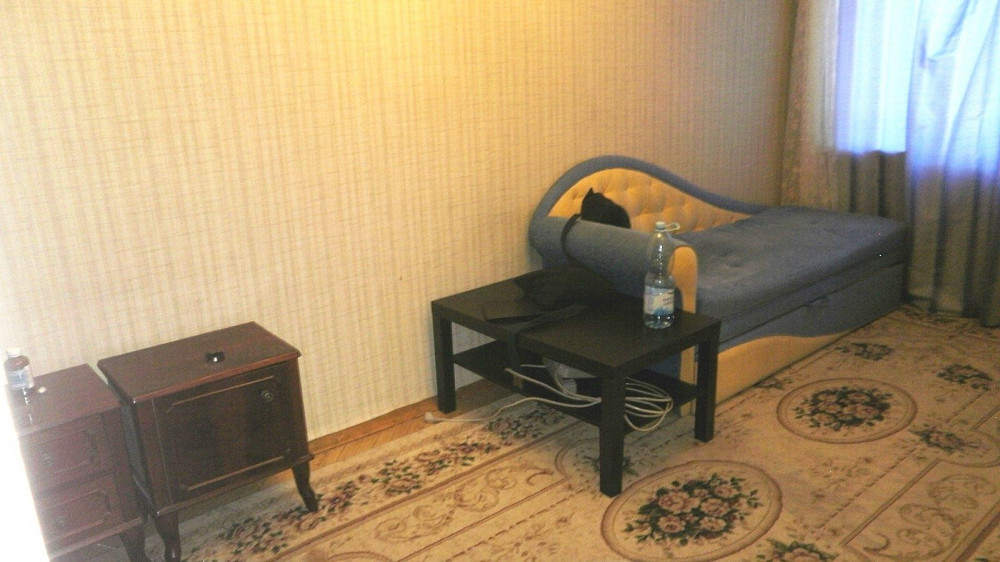 Оренда 2-х кім.квартиру, метро Дорогожичі, вул. Теліги  37-Є Киев - изображение 4