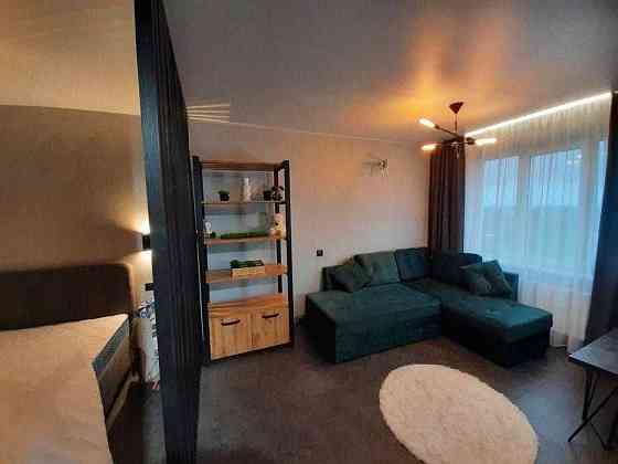 ТОП ОРЕНДА ДИЗАЙНЕРСЬКОЇ квартири ЖК "Вудлайн" Новосілки вул. Лісова,3 Великие Новоселки