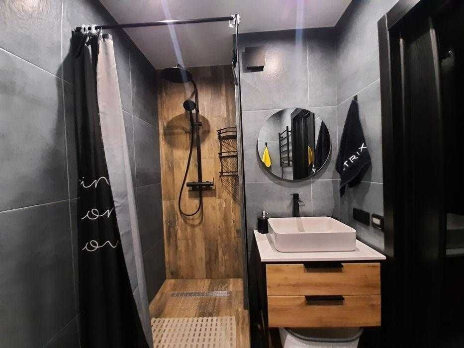 ТОП ОРЕНДА ДИЗАЙНЕРСЬКОЇ квартири ЖК "Вудлайн" Новосілки вул. Лісова,3 Великие Новоселки - изображение 6