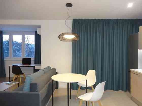 Здам 1-кімнатну квартиру ЖК Іскринський Харьков