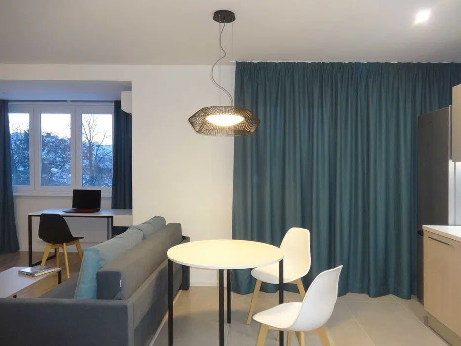 Здам 1-кімнатну квартиру ЖК Іскринський Харьков - изображение 3