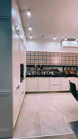 Сдам 3 ком квартиру в клубном доме на Володарского 63 Центр Днепр