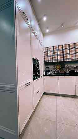 Сдам 3 ком квартиру в клубном доме на Володарского 63 Центр Днепр