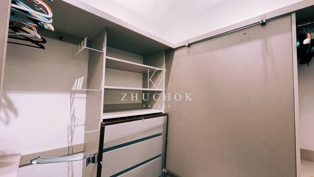 Сдам 3 ком квартиру в клубном доме на Володарского 63 Центр Днепр - изображение 6