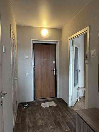 Оренда  1 кімнатної квартири/Повна комплектація/Критий ринок Белая Церковь