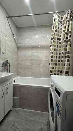 Оренда  1 кімнатної квартири/Повна комплектація/Критий ринок Белая Церковь