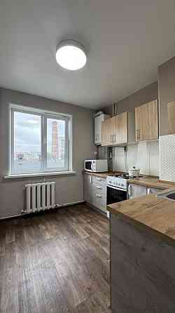 Оренда  1 кімнатної квартири/Повна комплектація/Критий ринок Белая Церковь