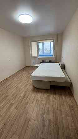 Оренда  1 кімнатної квартири/Повна комплектація/Критий ринок Белая Церковь