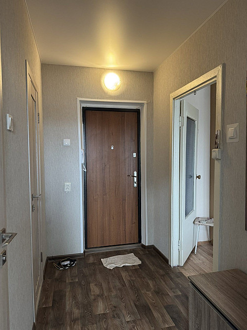 Оренда  1 кімнатної квартири/Повна комплектація/Критий ринок Біла Церква - зображення 6