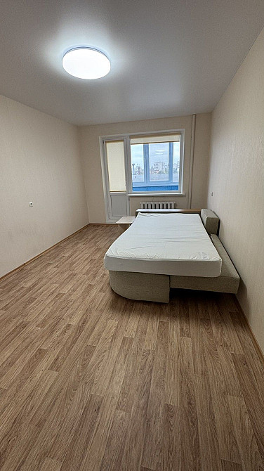 Оренда  1 кімнатної квартири/Повна комплектація/Критий ринок Біла Церква - зображення 3