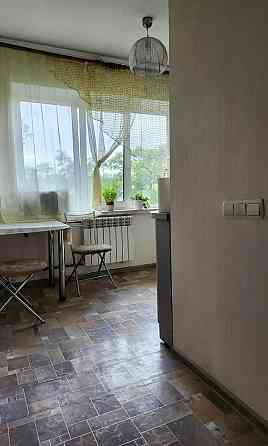 Здам 1 кімнатну квартиру. Киев