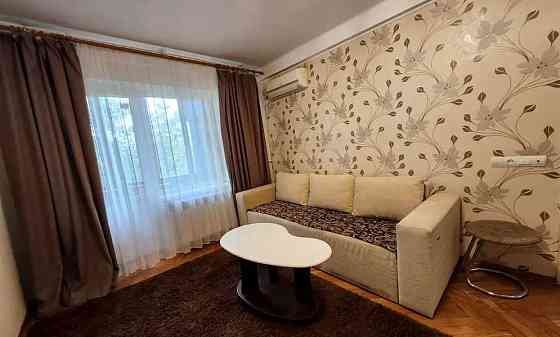 Здам 1 кімнатну квартиру. Киев