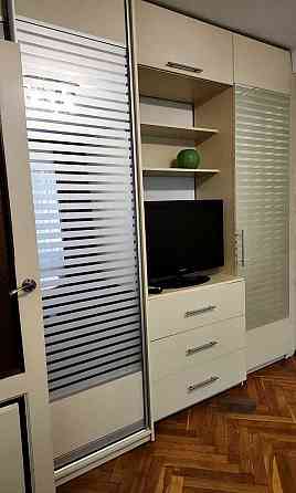 Здам 1 кімнатну квартиру. Киев