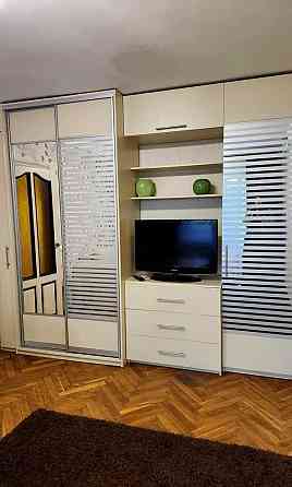 Здам 1 кімнатну квартиру. Киев