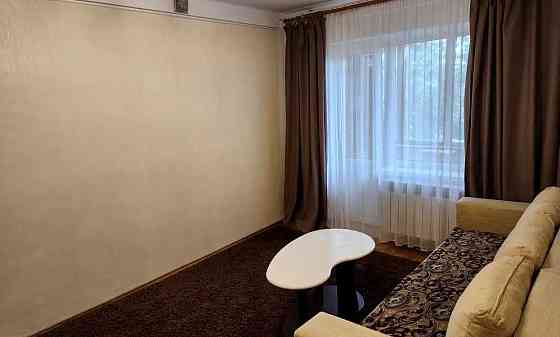 Здам 1 кімнатну квартиру. Киев