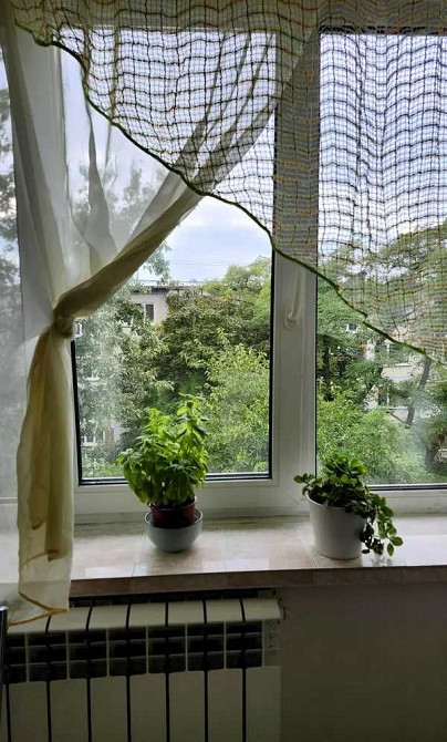 Здам 1 кімнатну квартиру. Київ - зображення 7