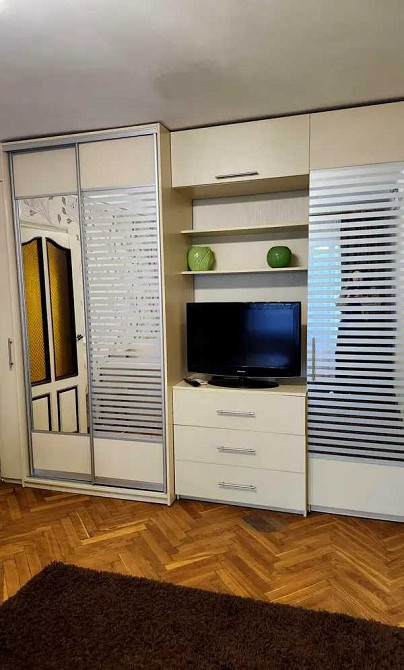 Здам 1 кімнатну квартиру. Київ - зображення 3