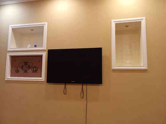 Аренда 3 ком кв Центр Дерибасовская Горсад До лета!!! Соборка Код1156 Одесса