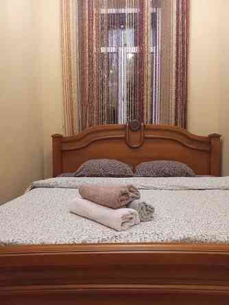 Аренда 3 ком кв Центр Дерибасовская Горсад До лета!!! Соборка Код1156 Одесса