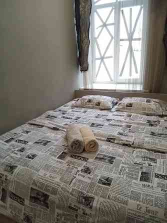 Аренда 3 ком кв Центр Дерибасовская Горсад До лета!!! Соборка Код1156 Одесса