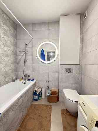 Оренда однокімнатної квартири в новобудові. Вул. Полтавська. Розсошенці (Полтавська обл.)