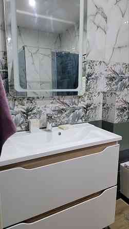 1к+кс Main house (Коновальця 37) Івано-Франківськ