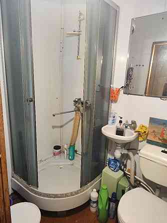 Сдаю 1к/кв Адмиральская 1/1,29/15/14,закрыт.двор 2700 Миколаїв