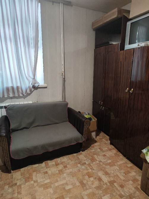 Сдаю 1к/кв Адмиральская 1/1,29/15/14,закрыт.двор 2700 Миколаїв - зображення 1