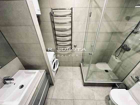 Сдам 1к квартиру в доме на Миронова Днепр